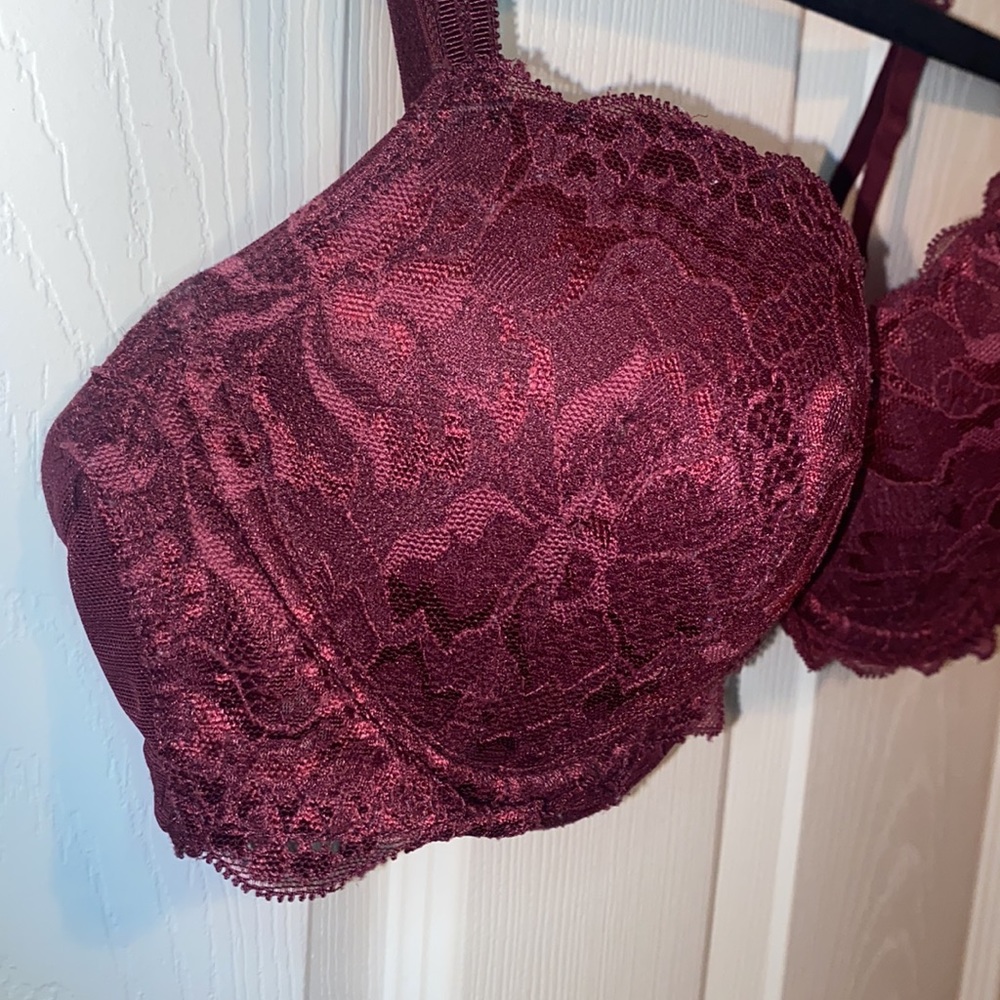 PINK - Picture 2 of 12